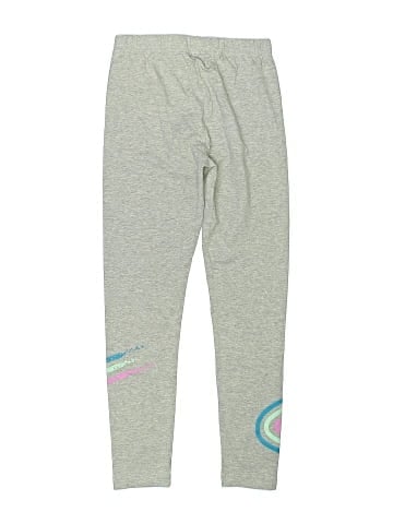 Lands' End Sweatpants (view 2)