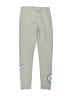 Lands' End Color Block Gray Sweatpants Size 14 - photo 2