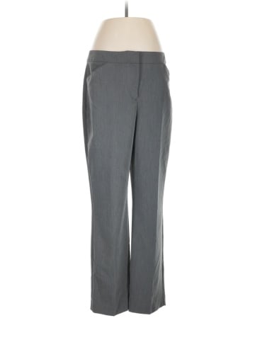Chico's Dress Pants (view 1)