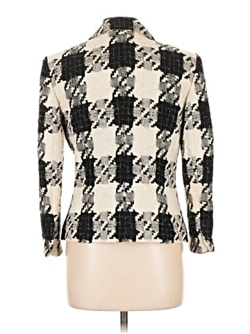 Alfani Blazer (view 2)