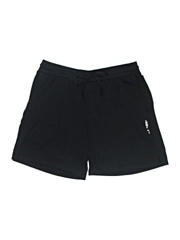 Fabletics Athletic Shorts (view 1)
