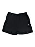 Fabletics Solid Black Athletic Shorts Size L - photo 1