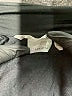 Athleta Black Jacket Size S - photo 6