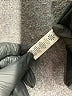 Athleta Black Jacket Size S - photo 7
