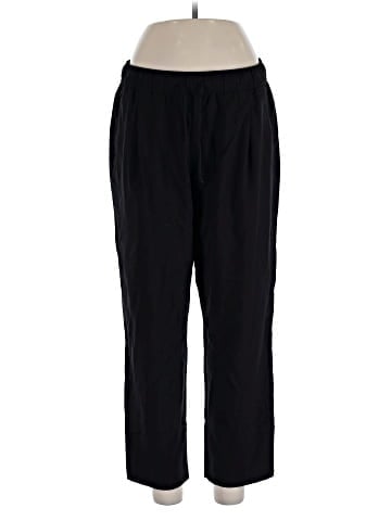 Old Navy Casual Pants (view 1)