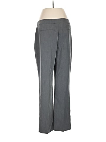 Chico's Dress Pants (view 2)