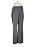 Chico's Gray Dress Pants Size 0.5S - photo 2