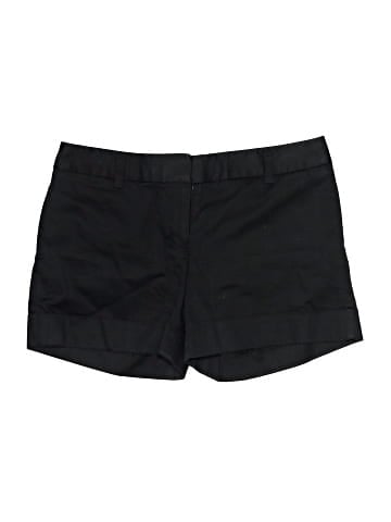 Express Shorts (view 1)