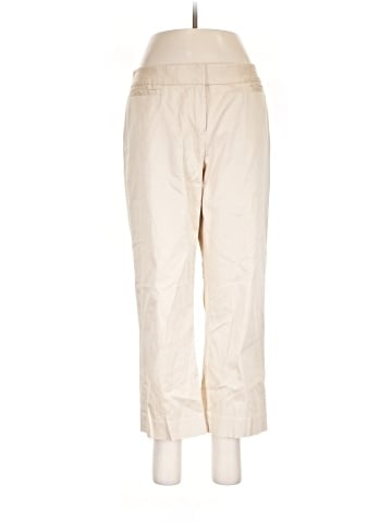 Lafayette 148 New York Casual Pants (view 1)