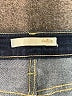 Daytrip Blue Jeans Size 31 waist - photo 7