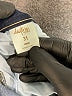 Daytrip Blue Jeans Size 31 waist - photo 8