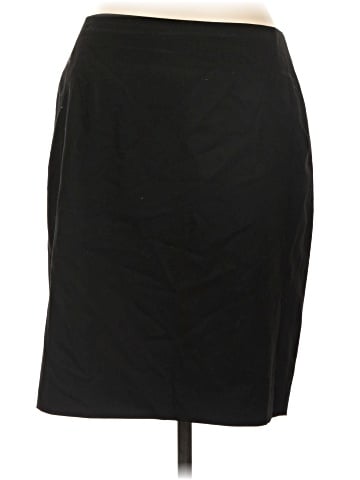 Halogen Casual Skirt (view 1)