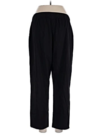 Old Navy Casual Pants (view 2)