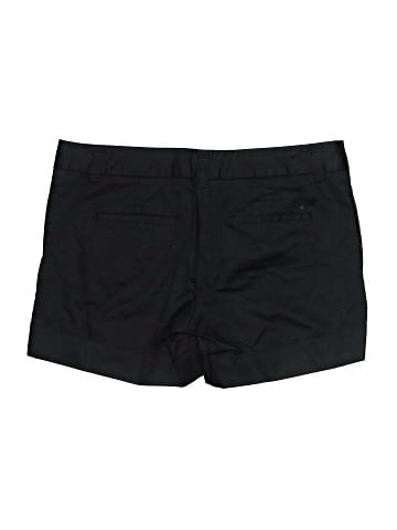 Express Shorts (view 2)