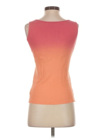 Life Is Good Tank Top (view 2)