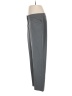 Chico's Gray Dress Pants Size 0.5S - photo 5