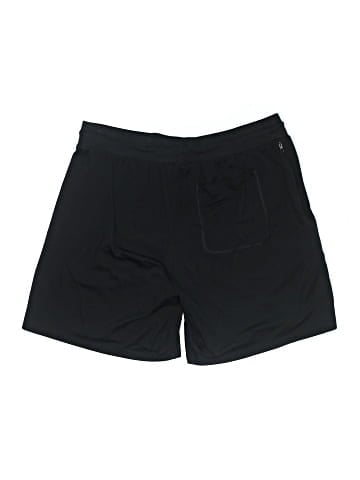 Fabletics Athletic Shorts (view 2)