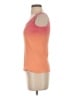 Life Is Good Orange Tank Top Size S - photo 5