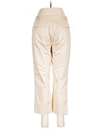 Lafayette 148 New York Casual Pants (view 2)