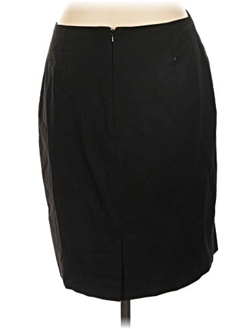 Halogen Casual Skirt (view 2)