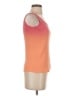 Life Is Good Orange Tank Top Size S - photo 4