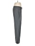 Chico's Gray Dress Pants Size 0.5S - photo 4