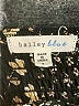Bailey Blue Animal Print Black Casual Dress Size S - photo 4