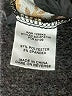 Bailey Blue Animal Print Black Casual Dress Size S - photo 5