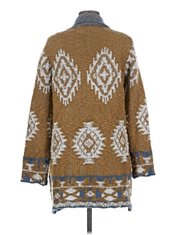 Angie Cardigan (view 2)