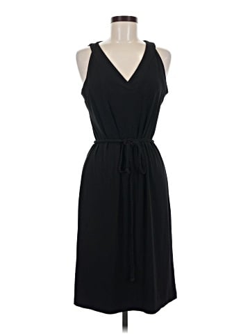 Dana Buchman Cocktail Dress (view 1)