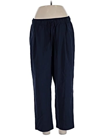 Old Navy Casual Pants (view 1)