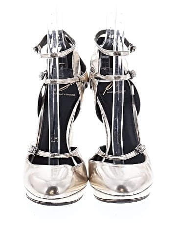 Brian Atwood Heels (view 2)
