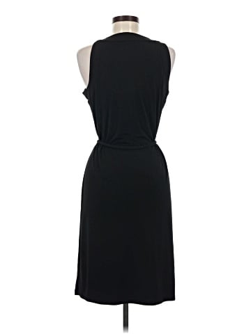 Dana Buchman Cocktail Dress (view 2)