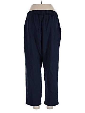 Old Navy Casual Pants (view 2)