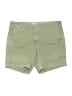 J.Crew Solid Green Khaki Shorts Size 16 - photo 1