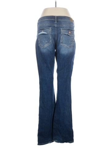 Daytrip Jeans (view 2)