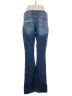 Daytrip Blue Jeans Size 34 waist - photo 2
