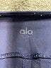 Alo Blue Active Pants Size S - photo 7