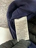 Alo Blue Active Pants Size S - photo 8