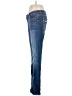 Daytrip Blue Jeans Size 34 waist - photo 5