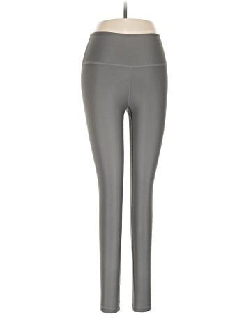 Zyia Active Active Pants (view 1)