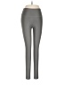 Zyia Active Gray Active Pants Size 0 - photo 1