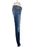 Daytrip Blue Jeans Size 34 waist - photo 4