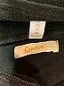 Qinsen Black Jacket Size M - photo 6