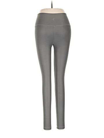 Zyia Active Active Pants (view 2)
