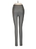 Zyia Active Gray Active Pants Size 0 - photo 2