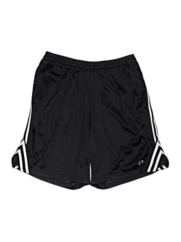 Champion Athletic Shorts (view 1)