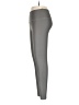 Zyia Active Gray Active Pants Size 0 - photo 5