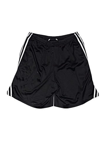 Champion Athletic Shorts (view 2)