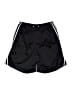 Champion 100% Polyester Black Athletic Shorts Size M - photo 2